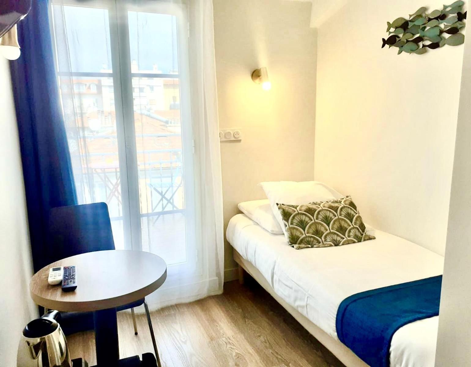 Hotel Solara