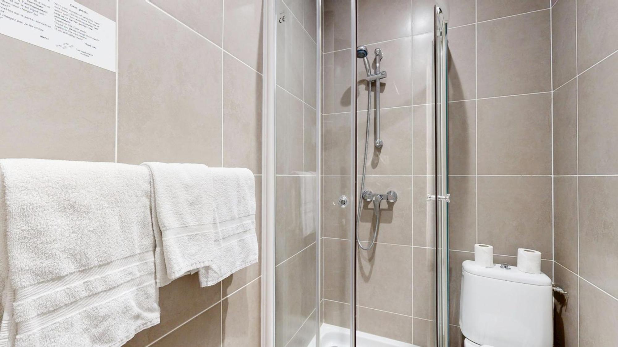 Solara Hotel 2*