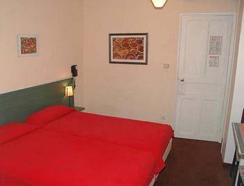 Solara Hotel 2*