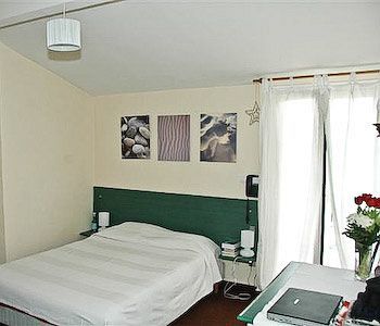 Solara Hotel